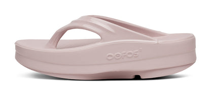 Women's OOFOS OOmega OOlala Sandal - Sneakerology