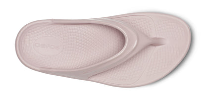 Women's OOFOS OOmega OOlala Sandal - Sneakerology