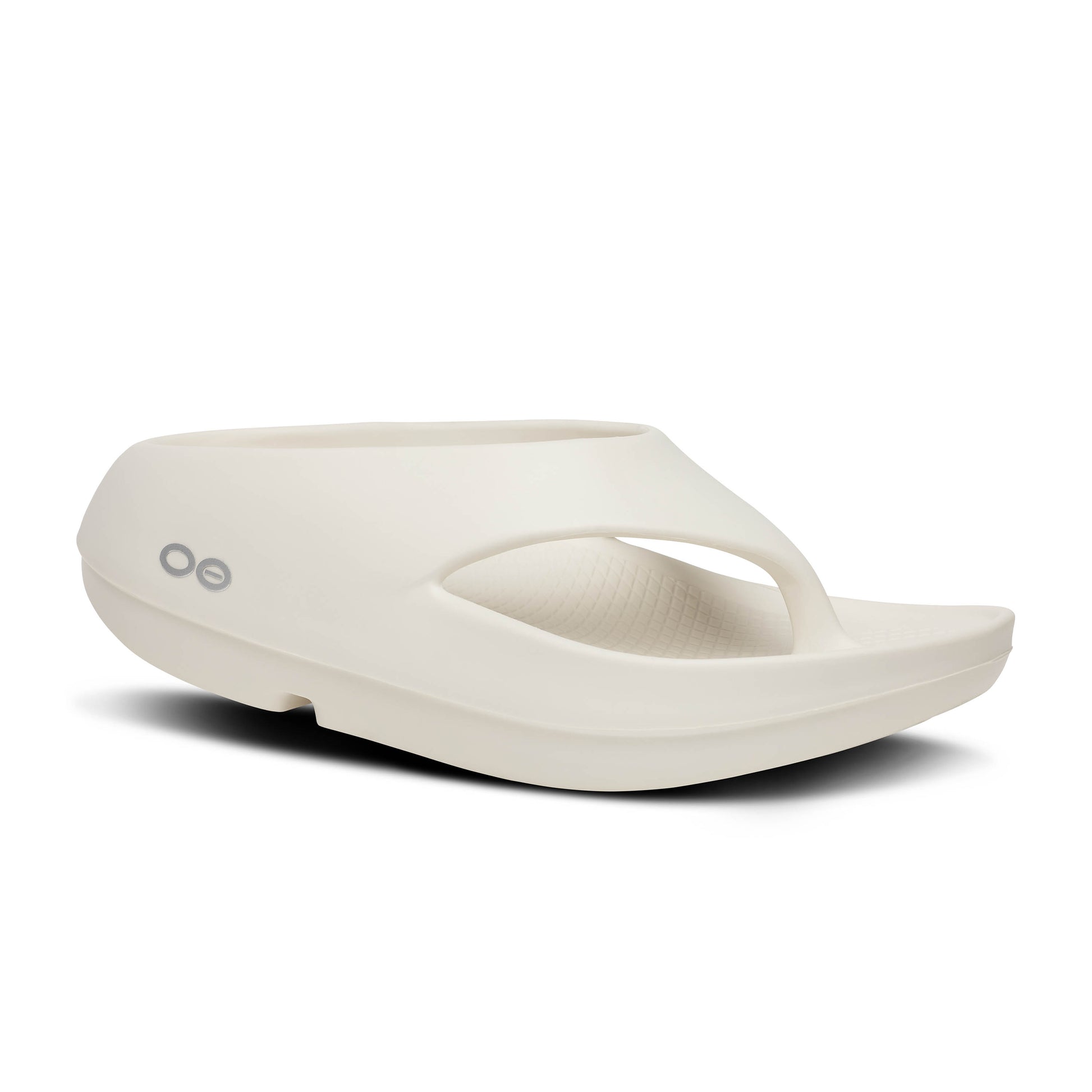 Women's OOFOS OOriginal PLUS - Sneakerology