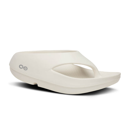 Women's OOFOS OOriginal PLUS - Sneakerology