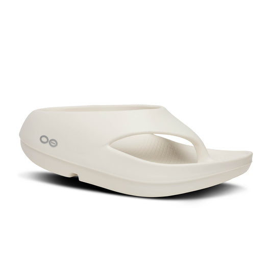 Women's OOFOS OOriginal PLUS