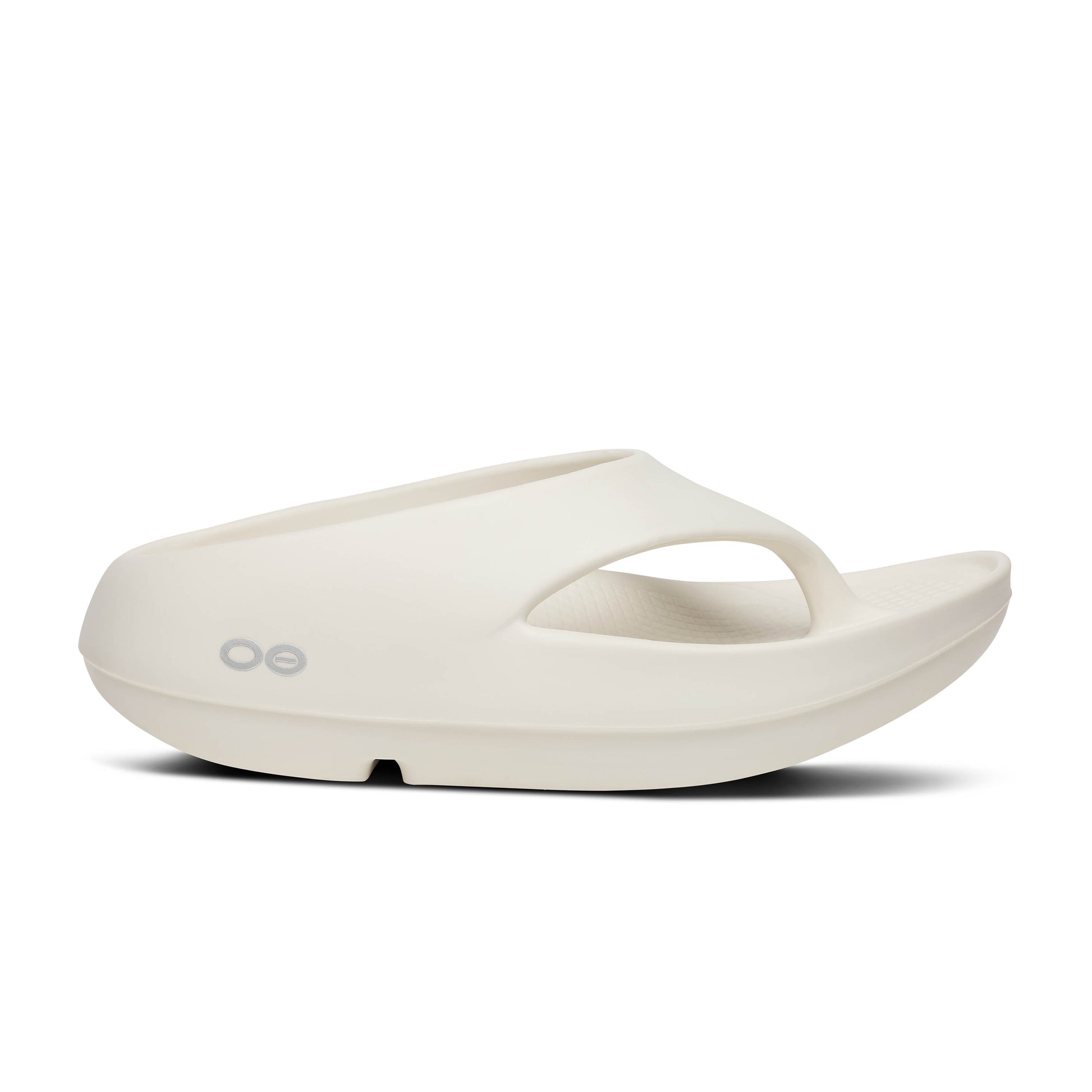 Women's OOFOS OOriginal PLUS - Sneakerology