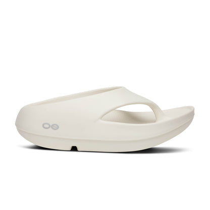Women's OOFOS OOriginal PLUS - Sneakerology