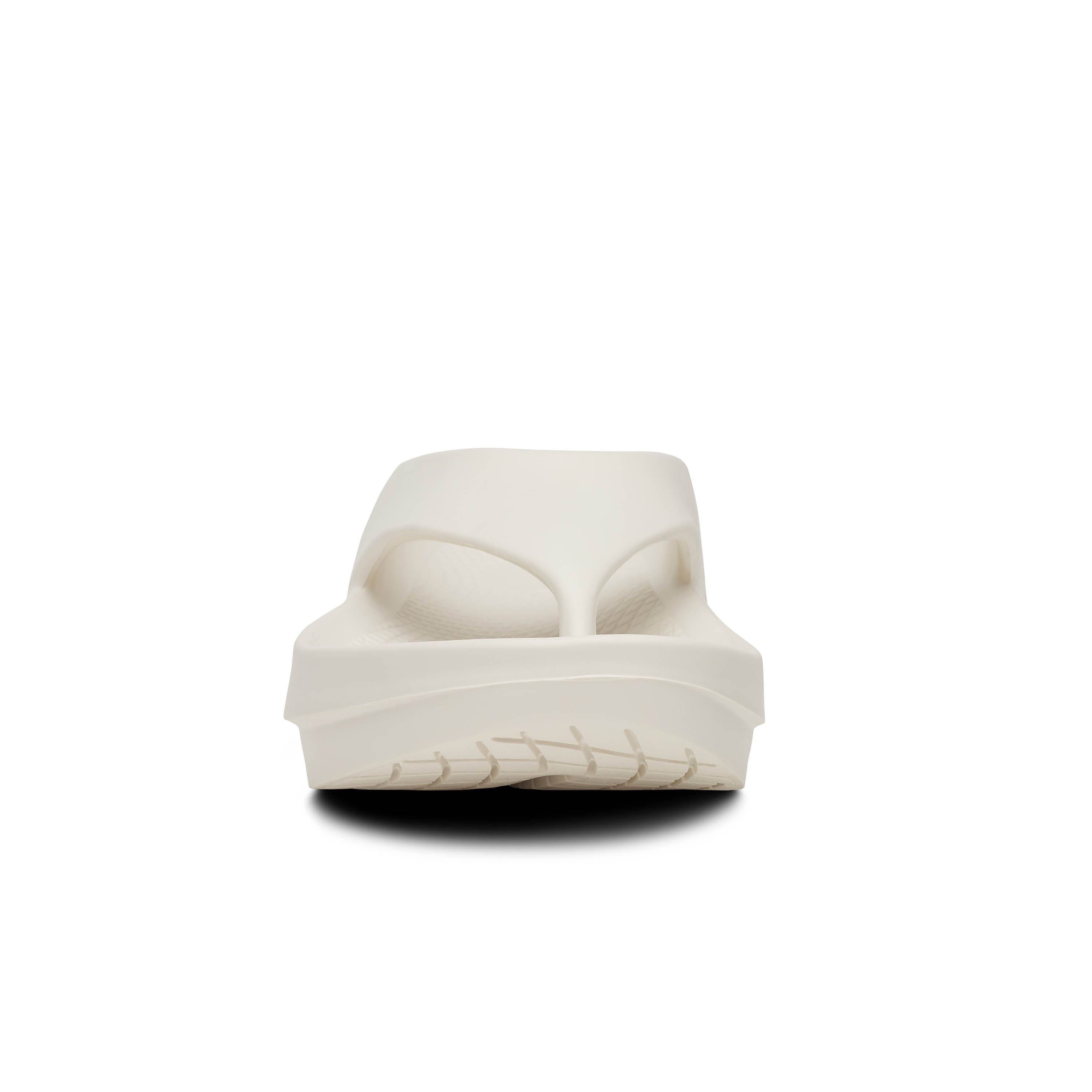 Women's OOFOS OOriginal PLUS – Sneakerology