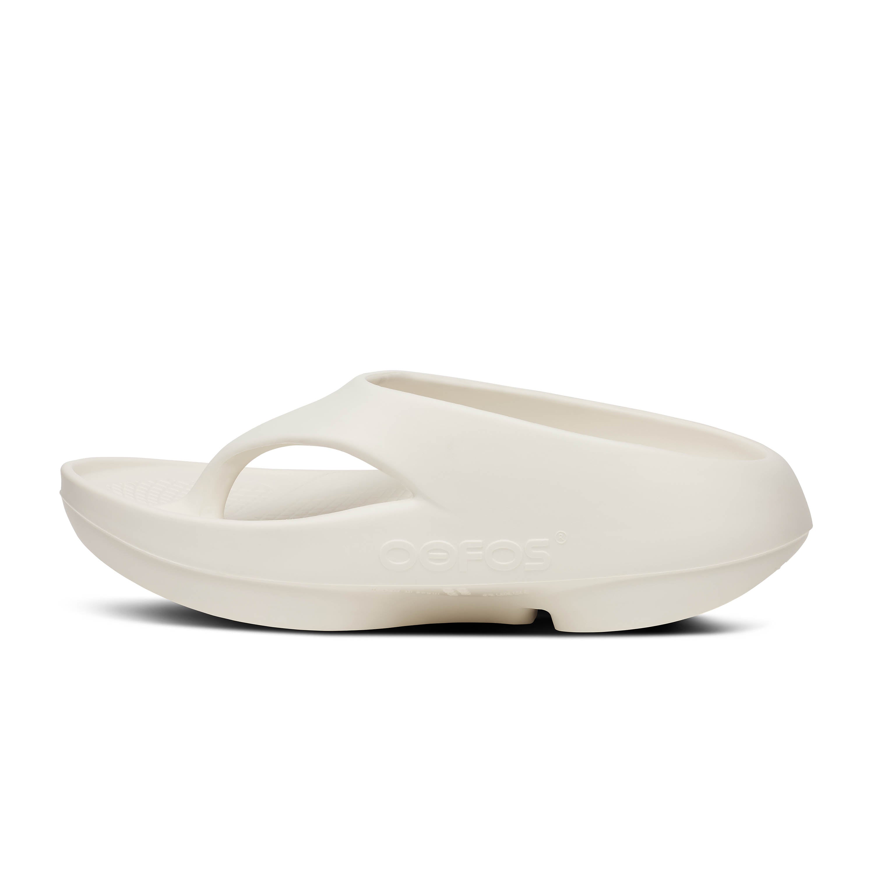 Women's OOFOS OOriginal PLUS – Sneakerology