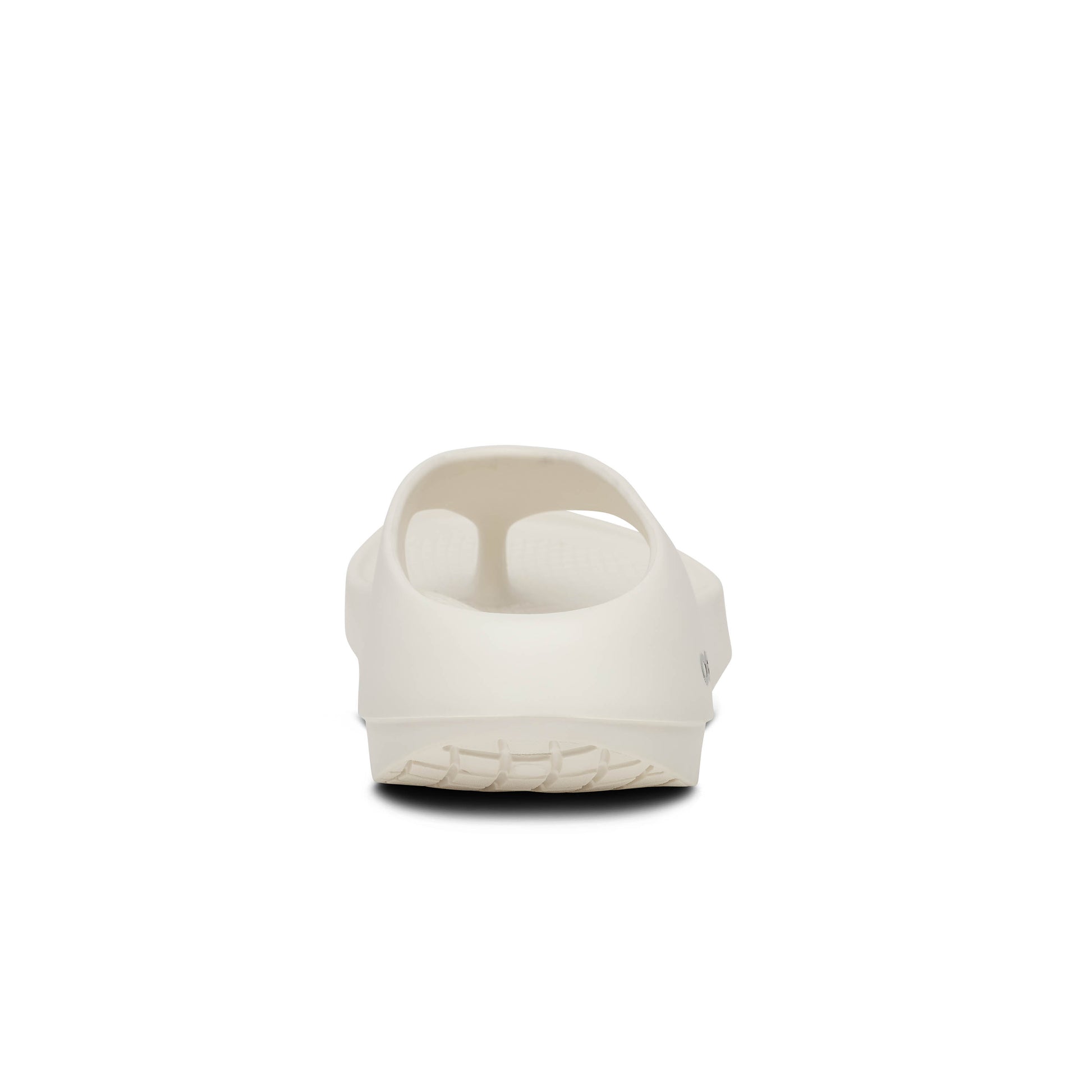 Women's OOFOS OOriginal PLUS - Sneakerology