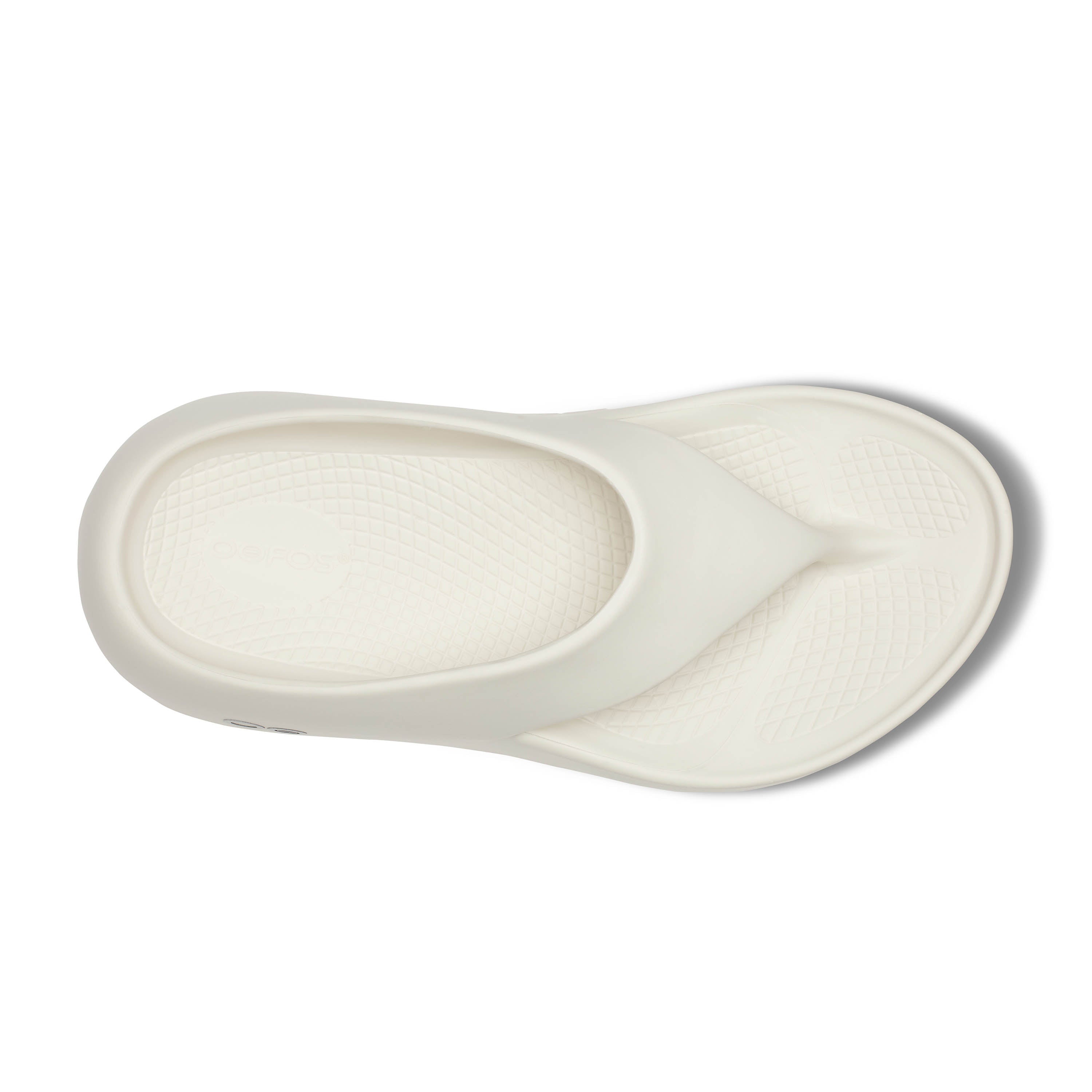 Women's OOFOS OOriginal PLUS – Sneakerology