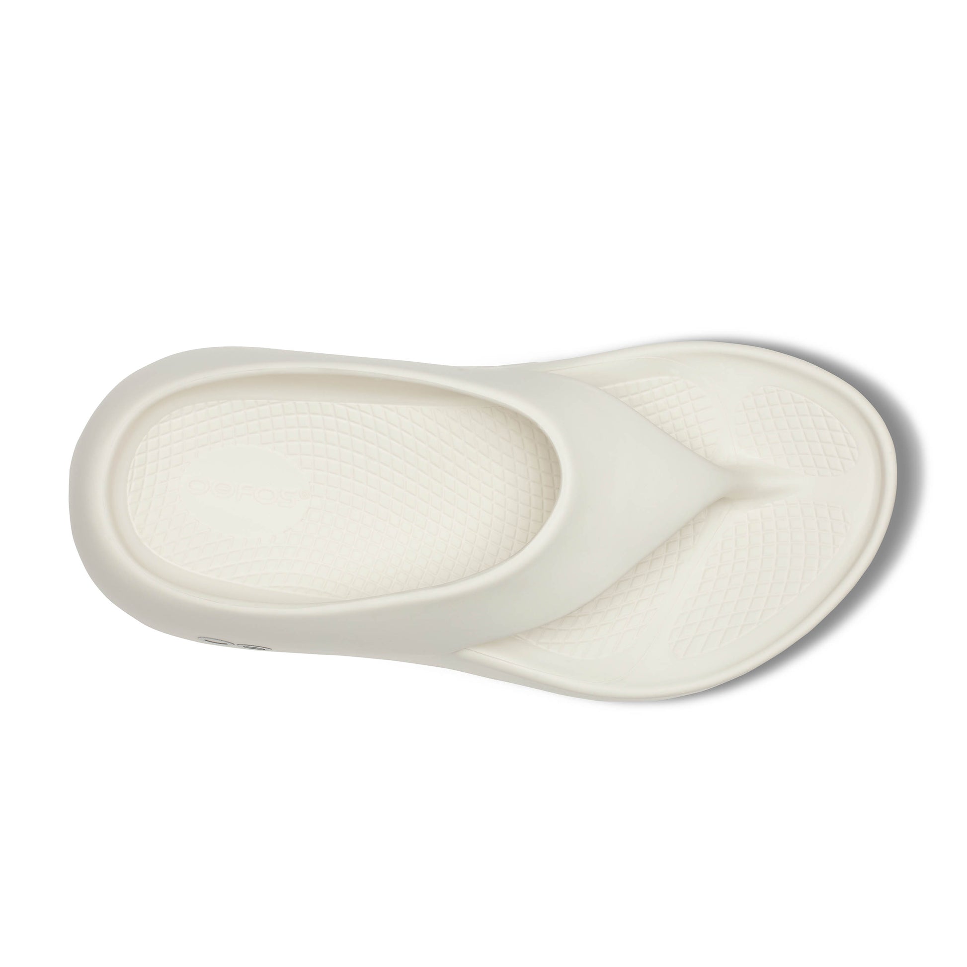 Women's OOFOS OOriginal PLUS - Sneakerology