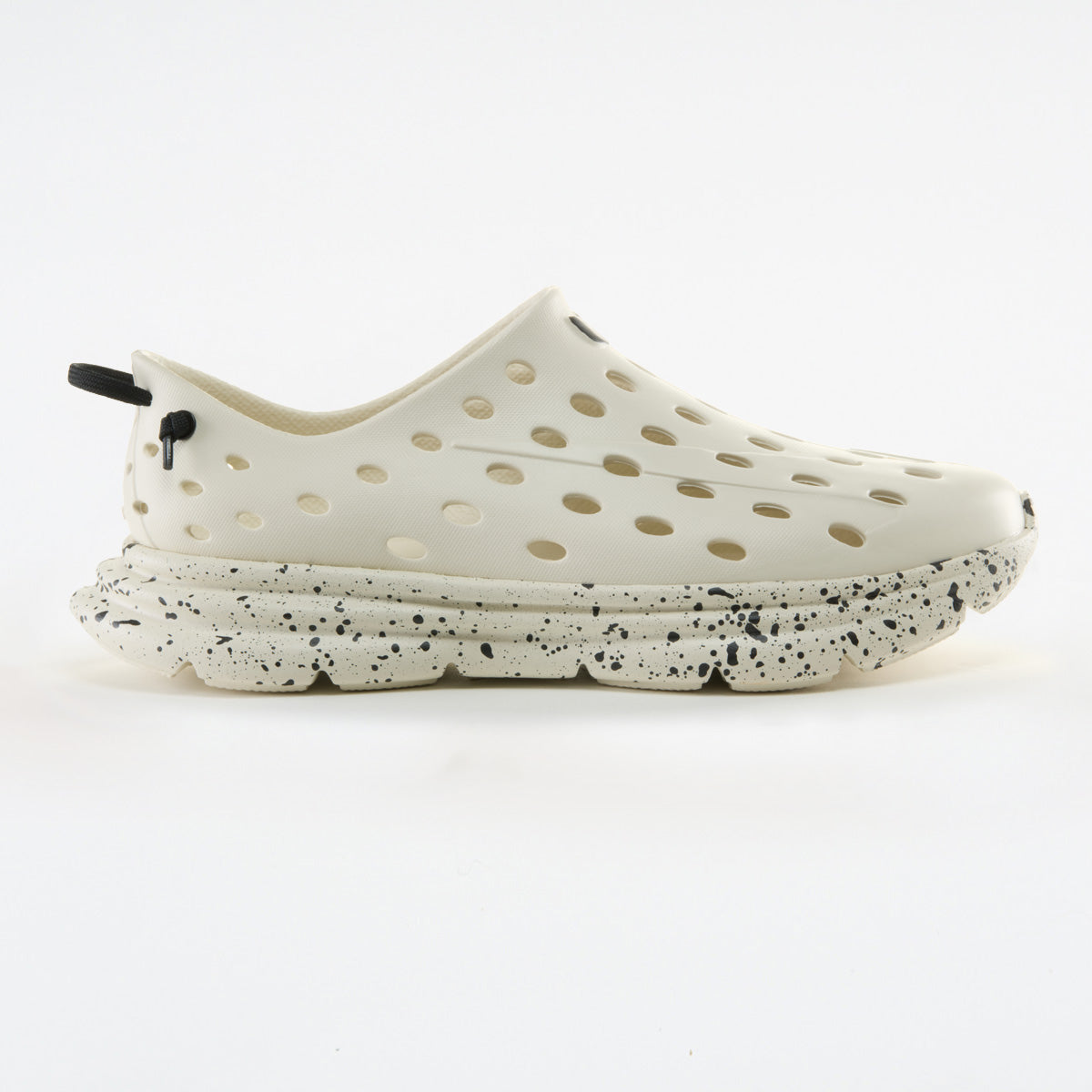 Kane Revive Speckle Adult - Sneakerology