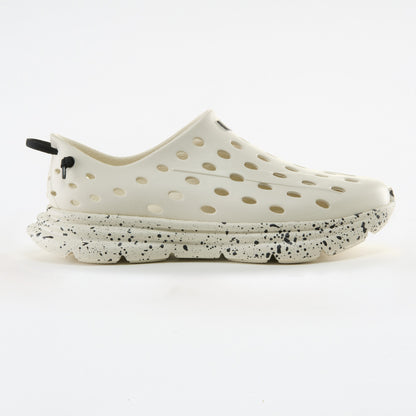 Kane Revive Speckle Adult - Sneakerology