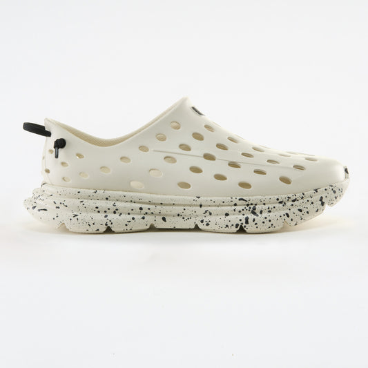 Kane Revive Speckle Adult