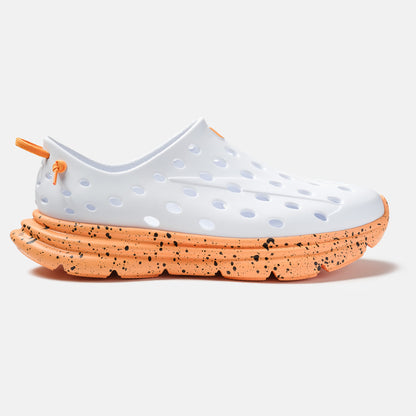 Kane Revive Speckle Adult