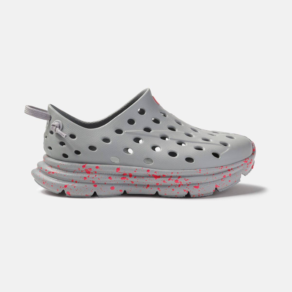Kids' Kane Revive Speckle