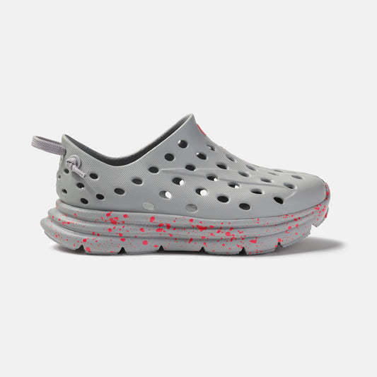 Kids' Kane Revive Speckle