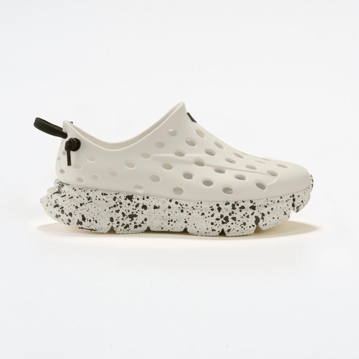 Kids' Kane Revive Speckle
