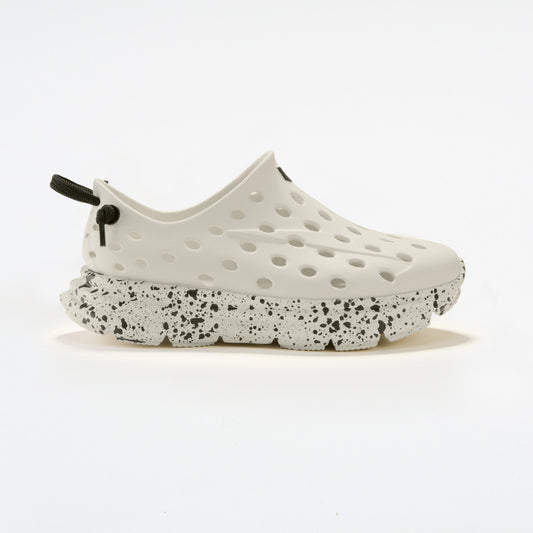 Kids' Kane Revive Speckle