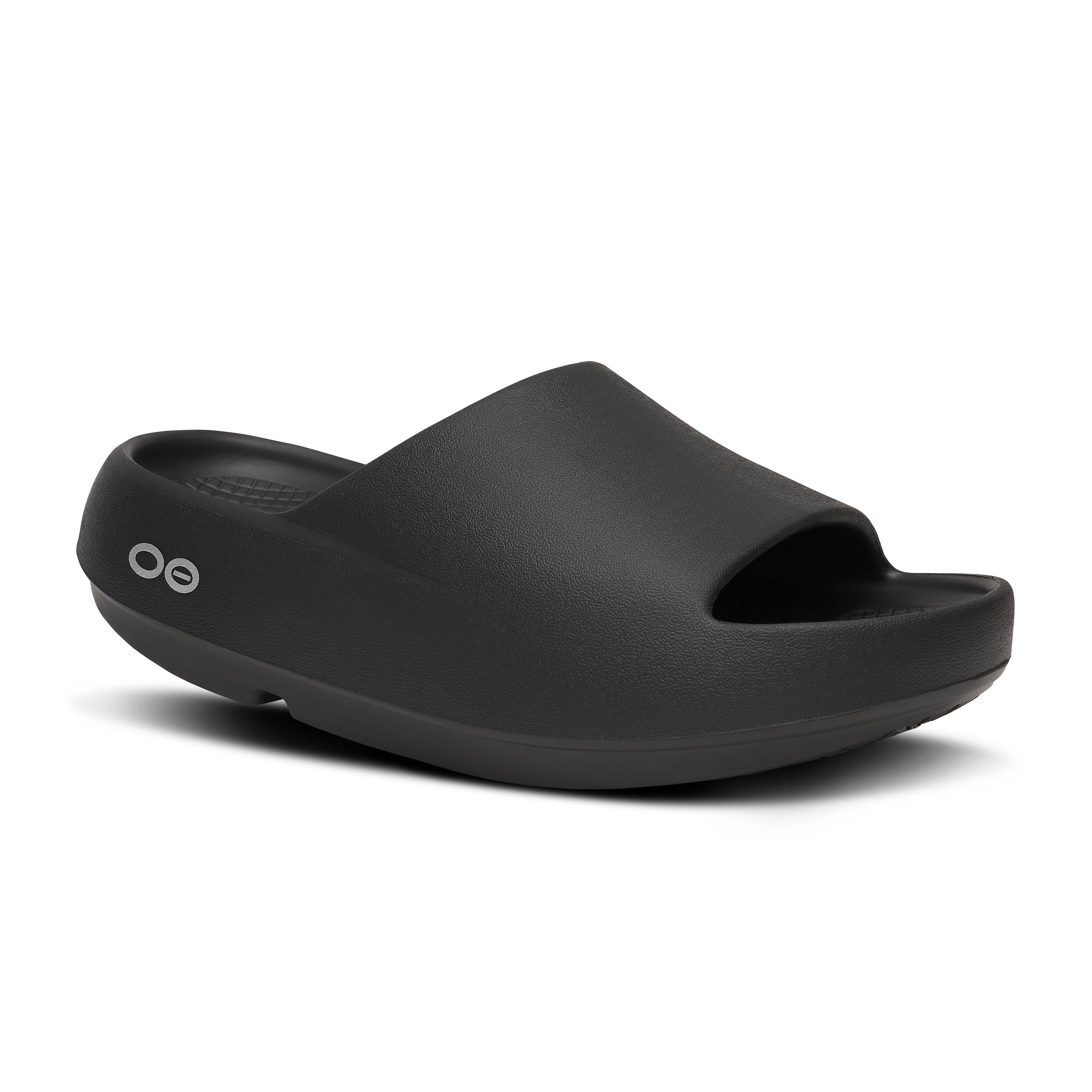 Women's OOFOS OOahh PLUS – Sneakerology