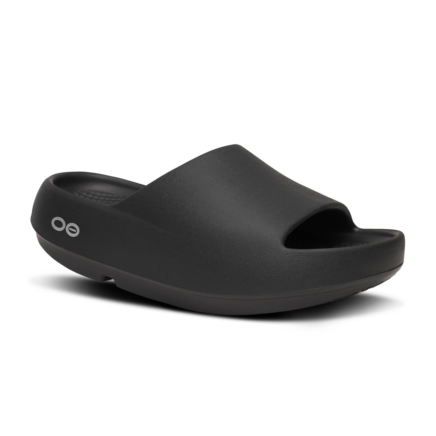 Women's OOFOS OOahh PLUS - Sneakerology
