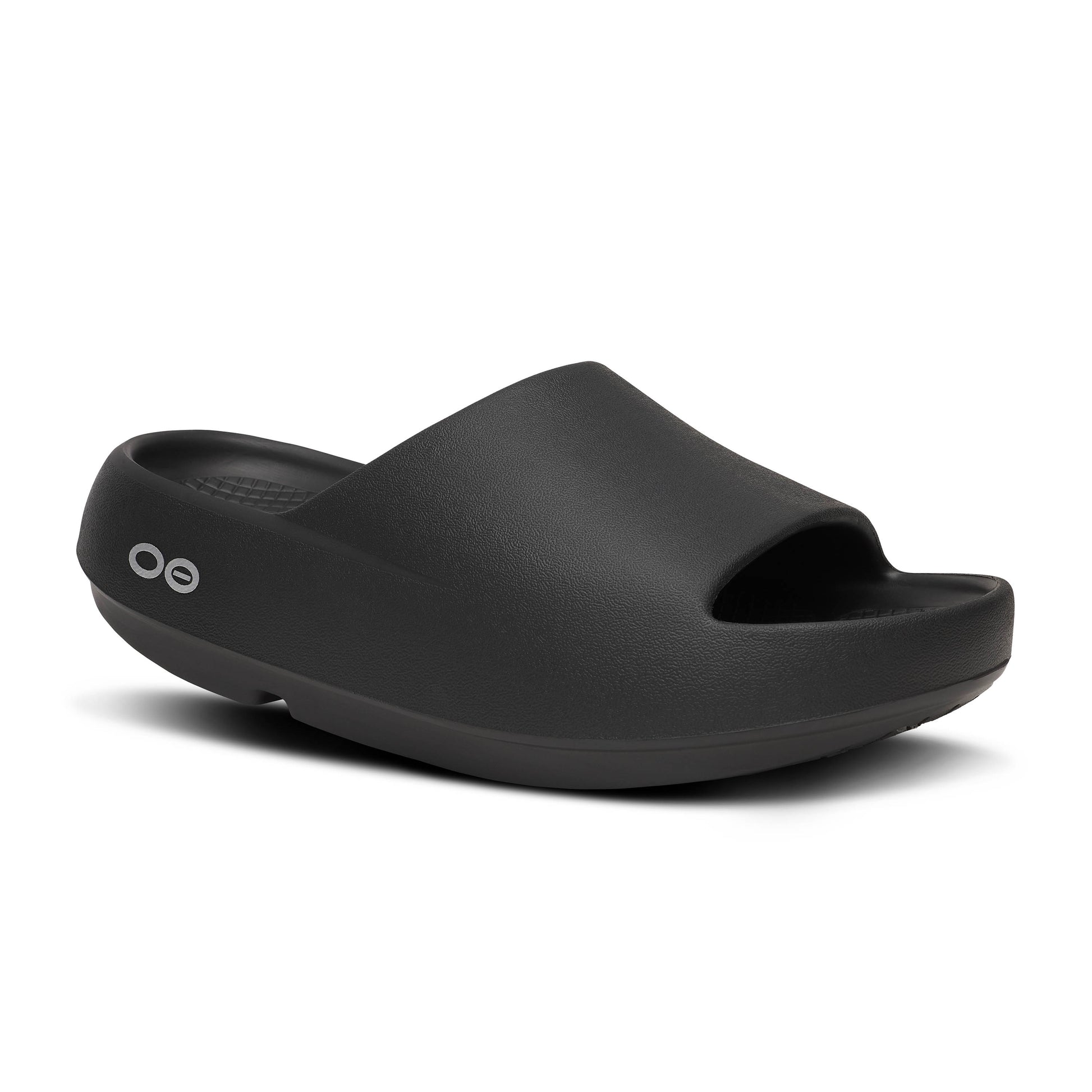 Women's OOFOS OOahh PLUS - Sneakerology