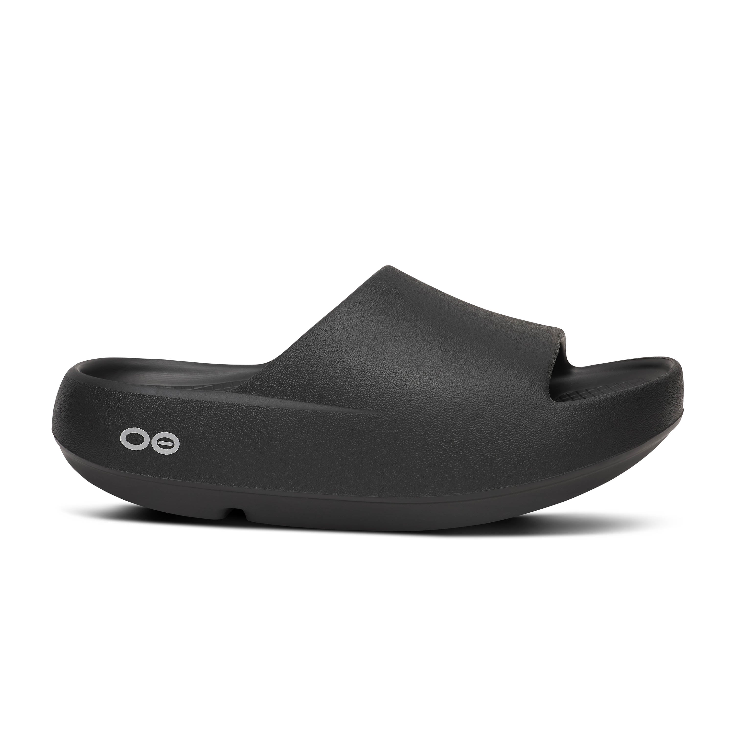Women's OOFOS OOahh PLUS – Sneakerology