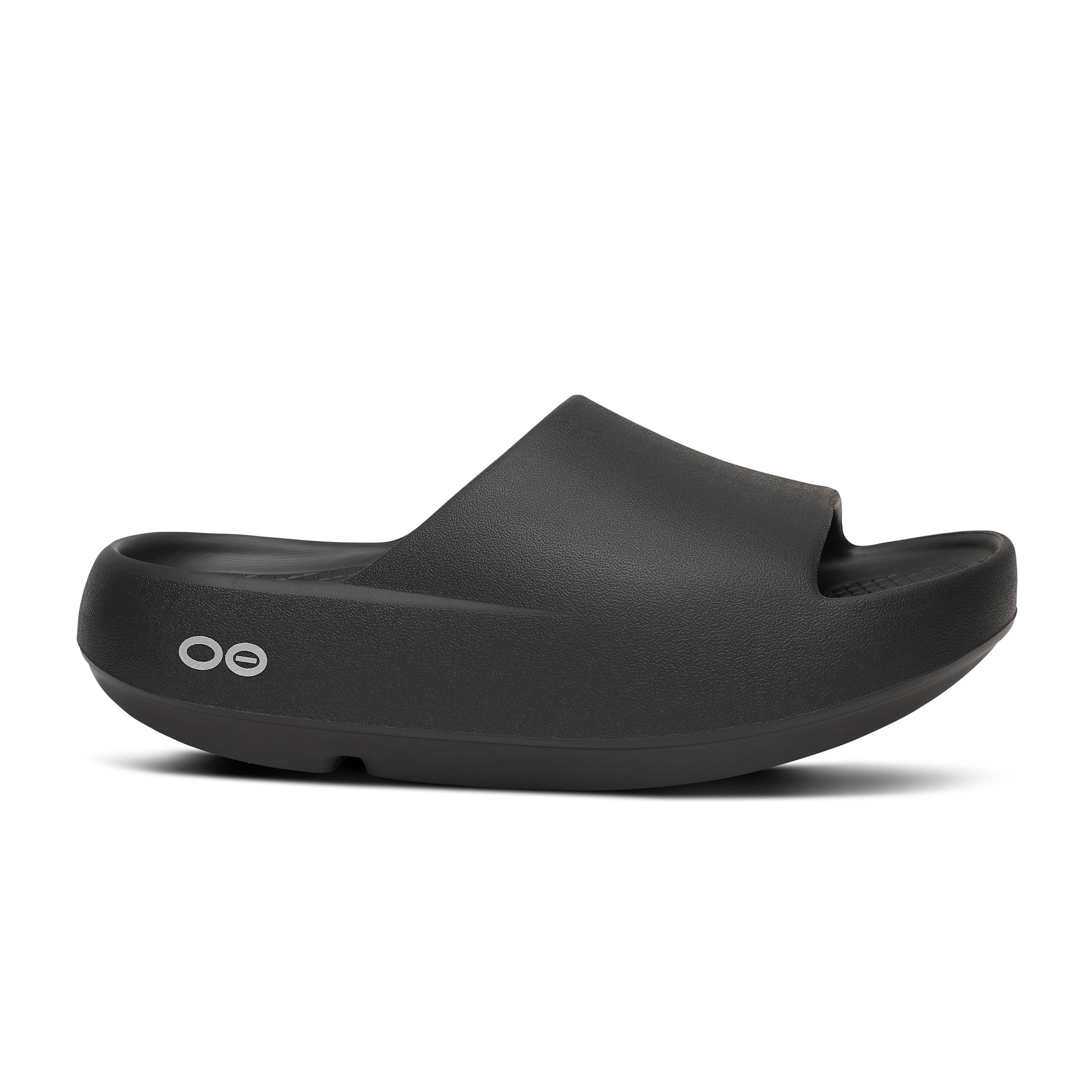 Women's OOFOS OOahh PLUS - Sneakerology