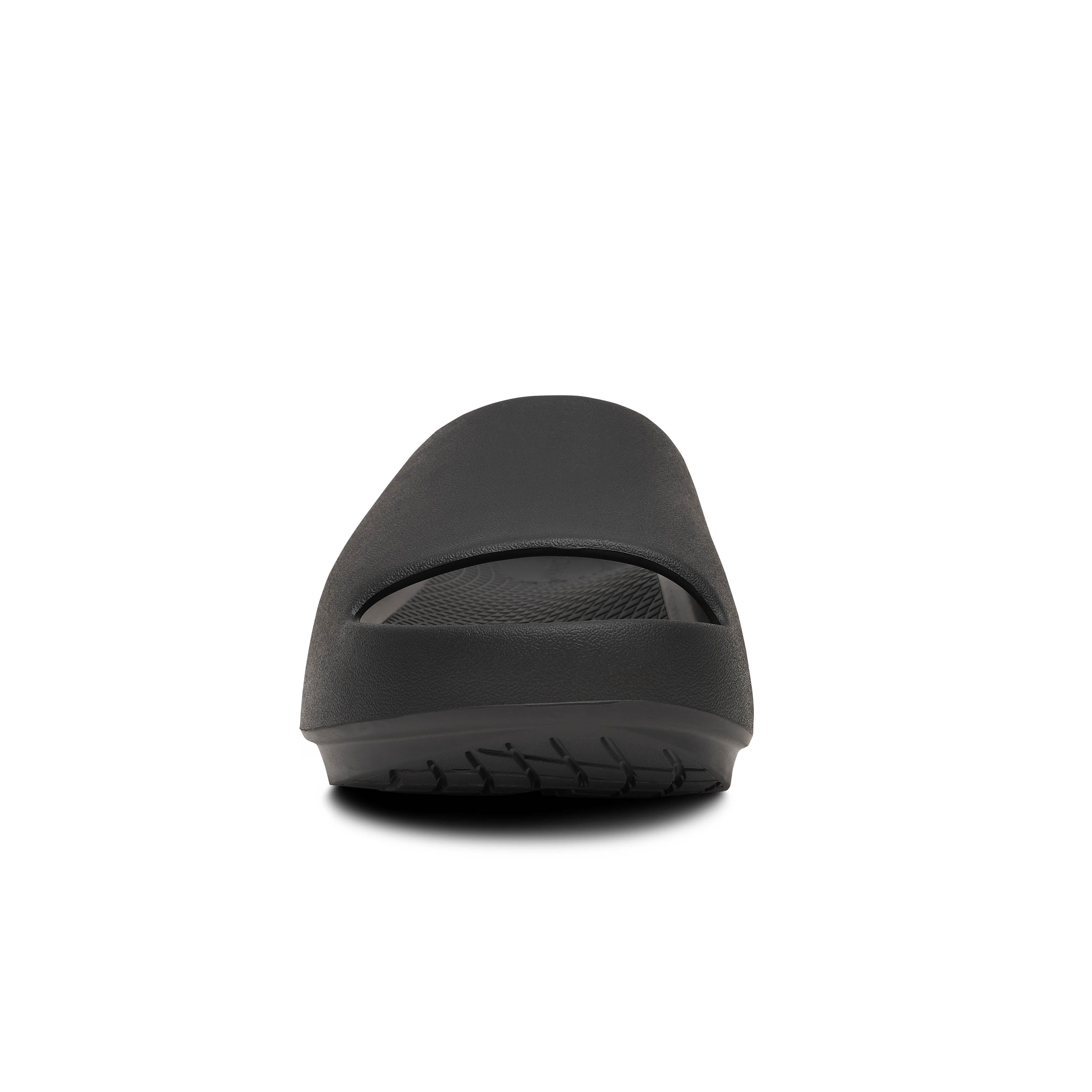 Women's OOFOS OOahh PLUS – Sneakerology