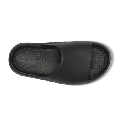Women's OOFOS OOahh PLUS - Sneakerology