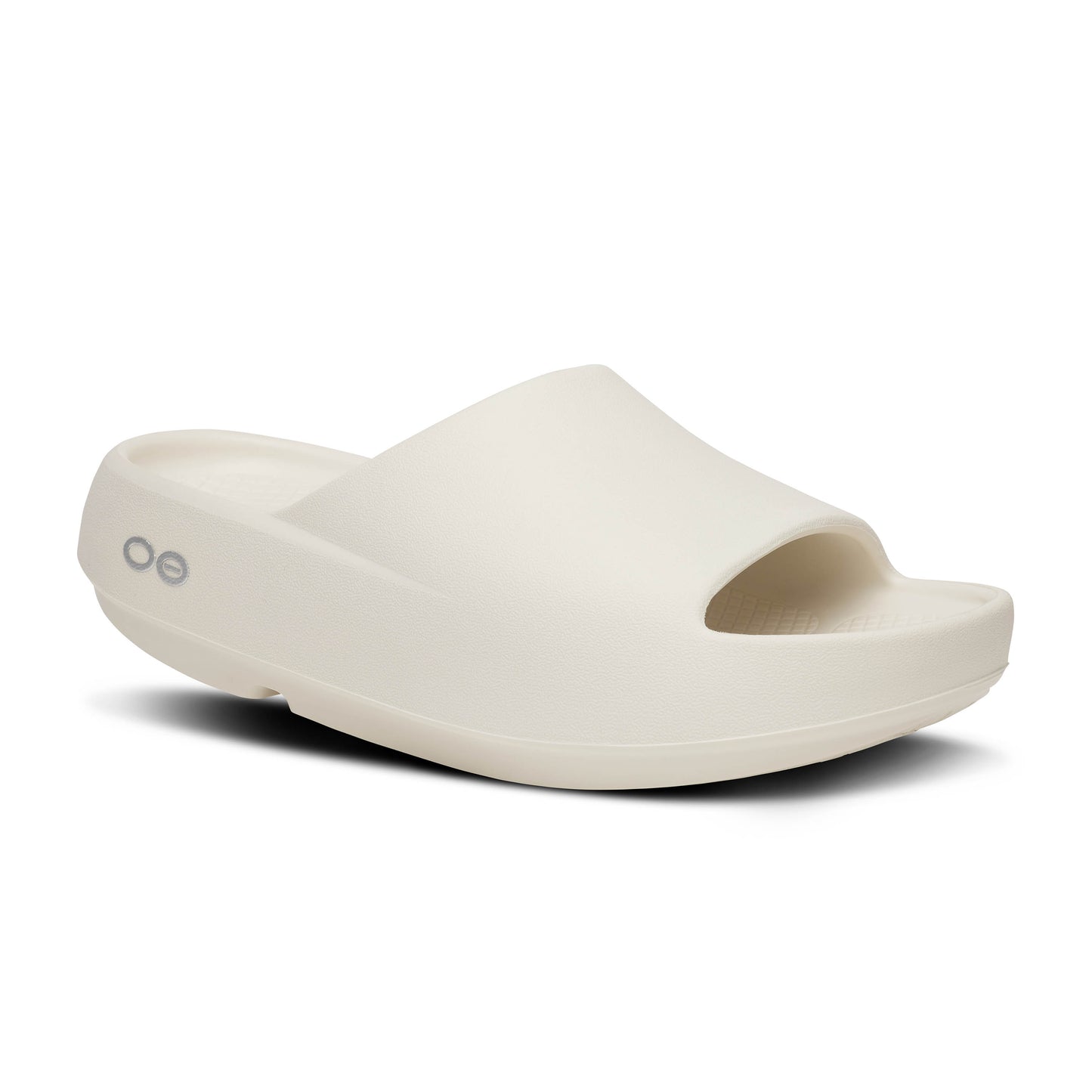 Women's OOFOS OOahh PLUS - Sneakerology