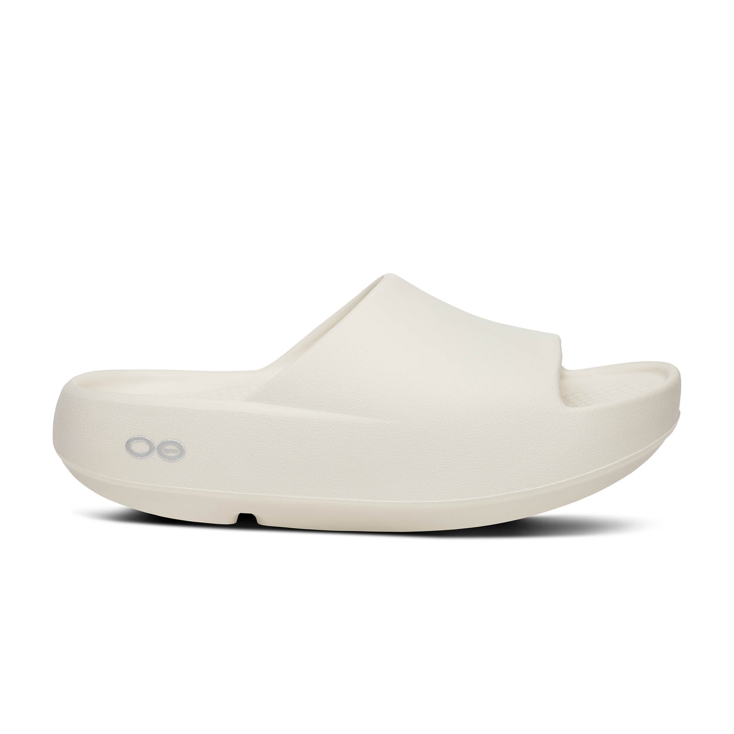 Women's OOFOS OOahh PLUS - Sneakerology