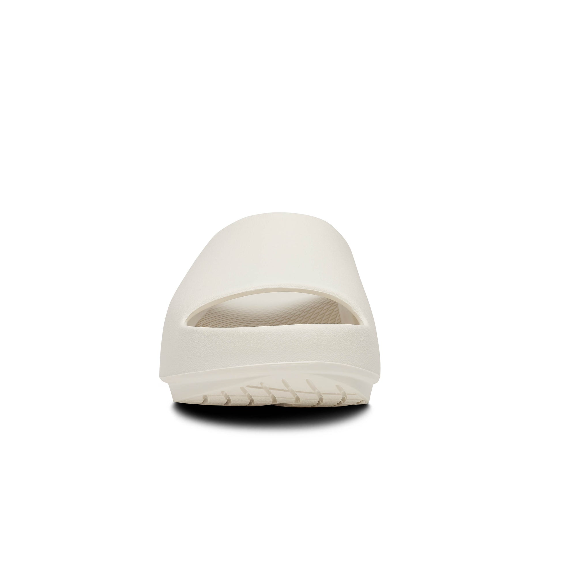 Women's OOFOS OOahh PLUS - Sneakerology
