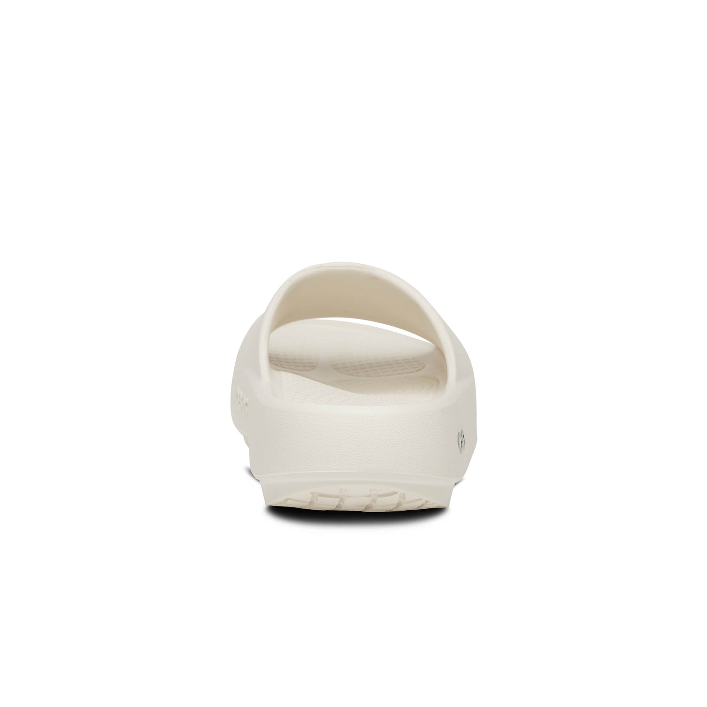 Women's OOFOS OOahh PLUS - Sneakerology