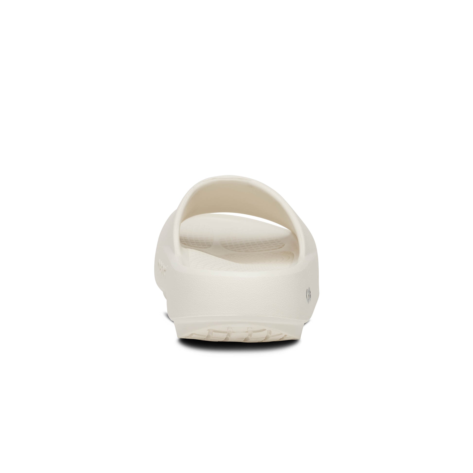 Women's OOFOS OOahh PLUS - Sneakerology