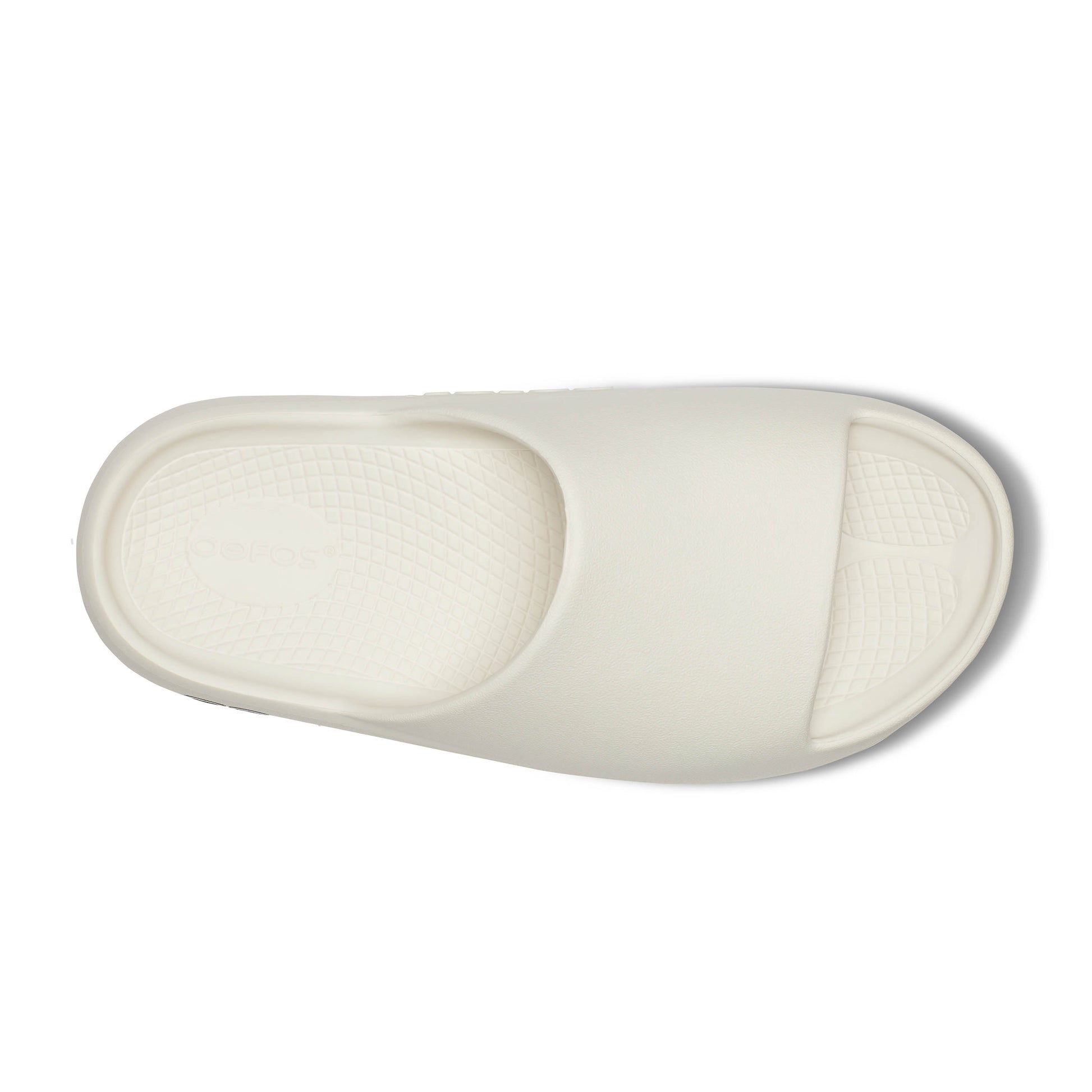 Women's OOFOS OOahh PLUS - Sneakerology