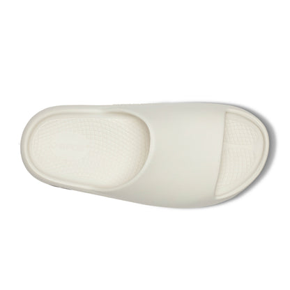 Women's OOFOS OOahh PLUS - Sneakerology