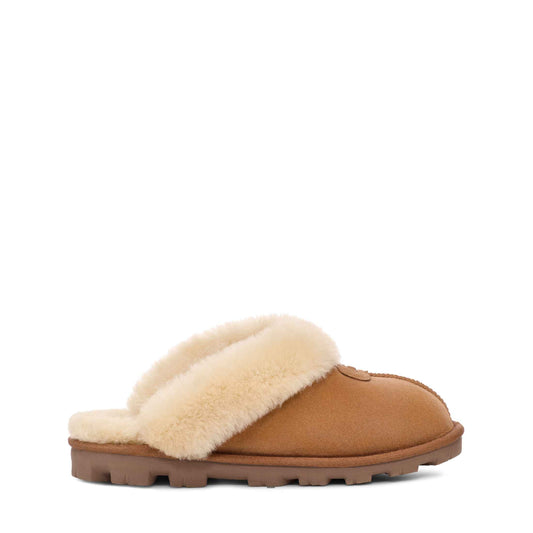 Women's Ugg Coquette