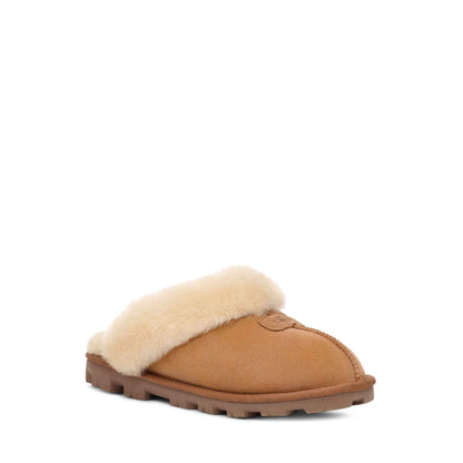 Women's Ugg Coquette