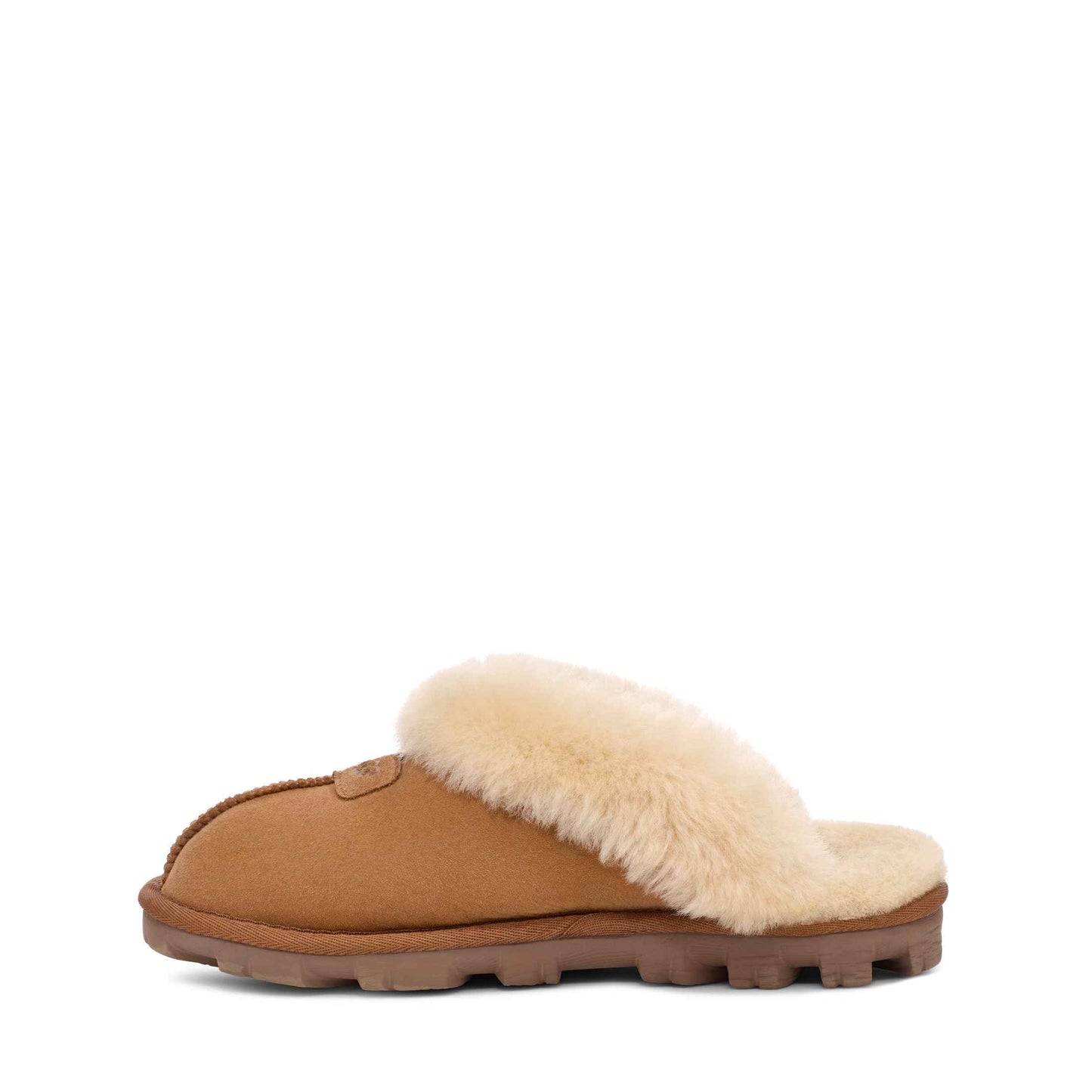 Women's Ugg Coquette