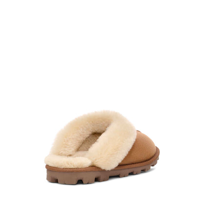 Women's Ugg Coquette