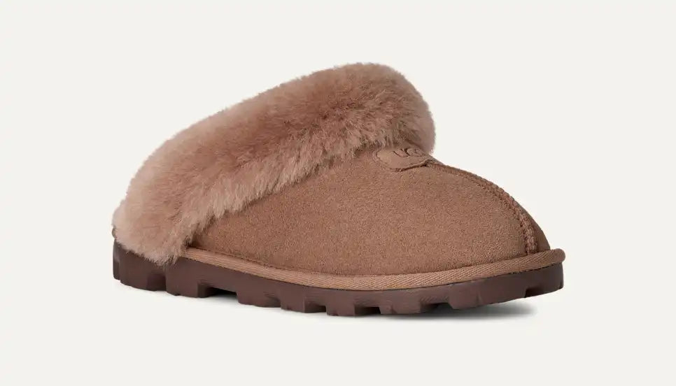 Women's Ugg Coquette