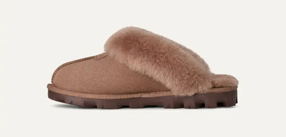 Women's Ugg Coquette