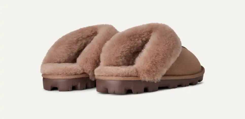 Women's Ugg Coquette