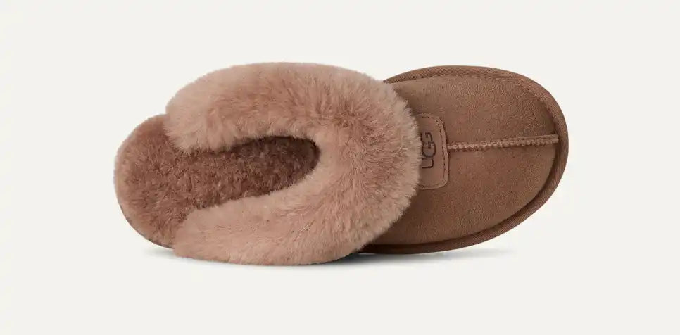 Women's Ugg Coquette