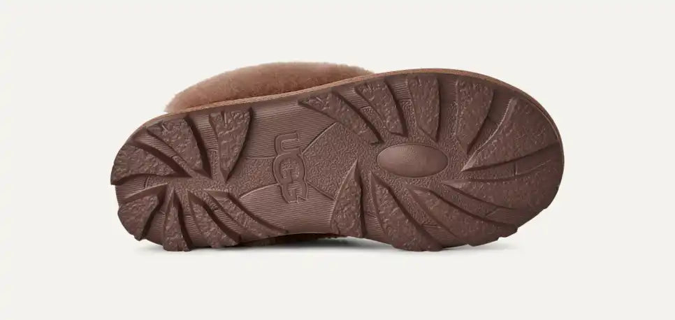 Women's Ugg Coquette