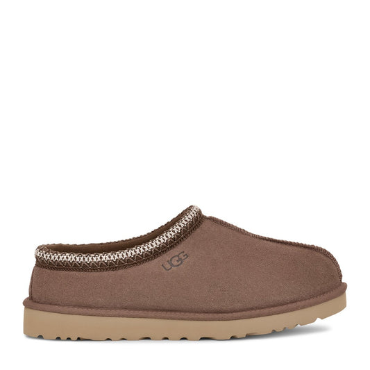 Men's Ugg Tasman