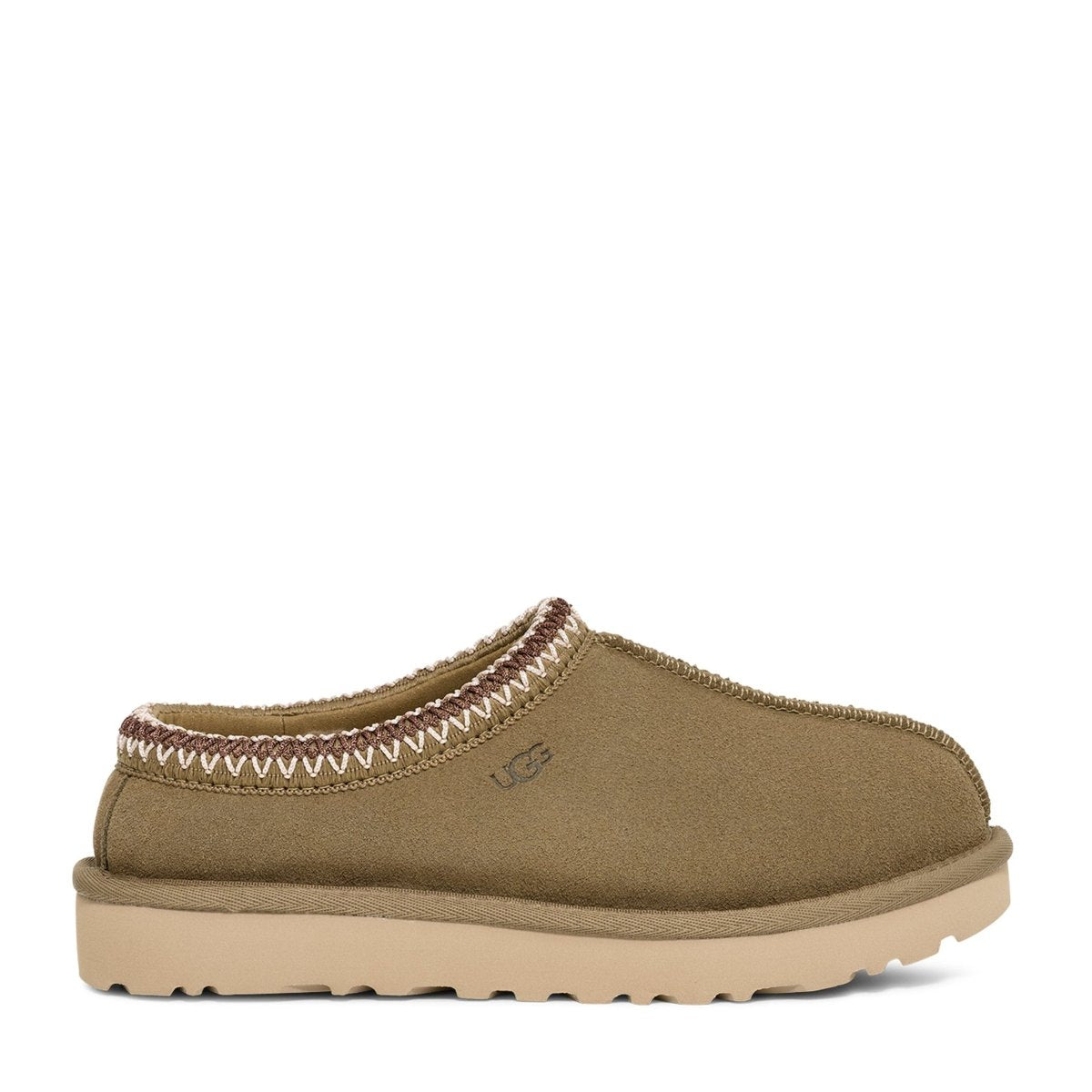 Women's UGG Tasman