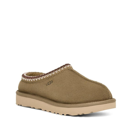 Women's UGG Tasman