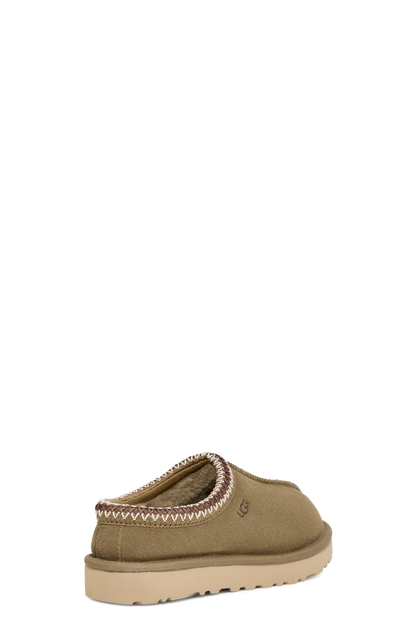 Women's UGG Tasman