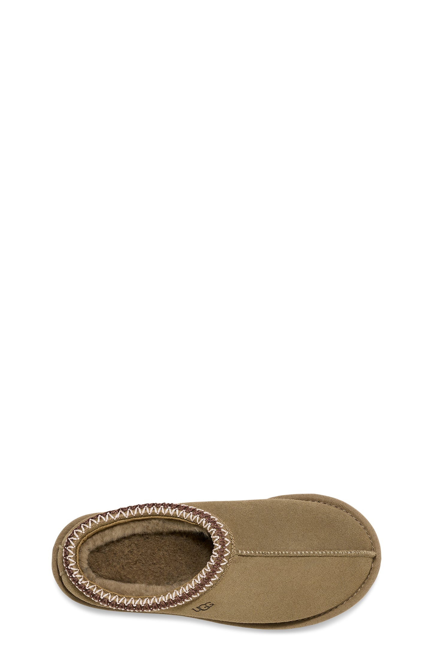 Women's UGG Tasman