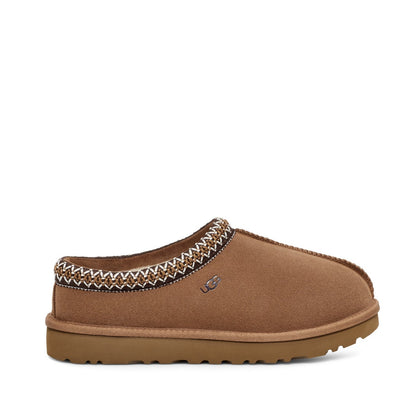 Women's UGG Tasman