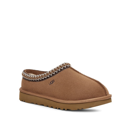 Women's UGG Tasman